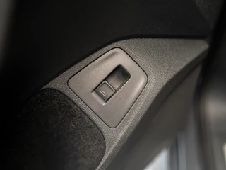 Volkswagen Tiguan – thumbnail 43