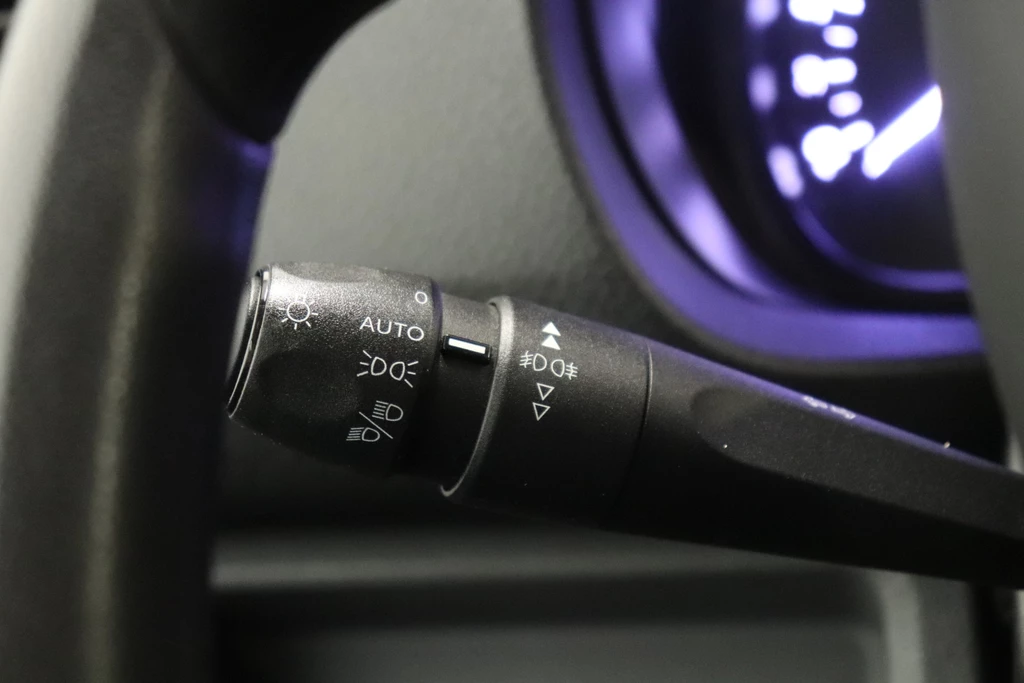 Opel Vivaro – foto 20