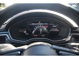 Audi A4 – thumbnail 15