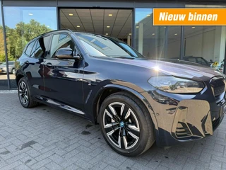 BMW iX3 – thumbnail 10