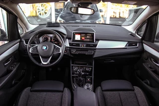 BMW 2 Serie – thumbnail 14