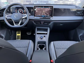 Volkswagen Tiguan – thumbnail 32
