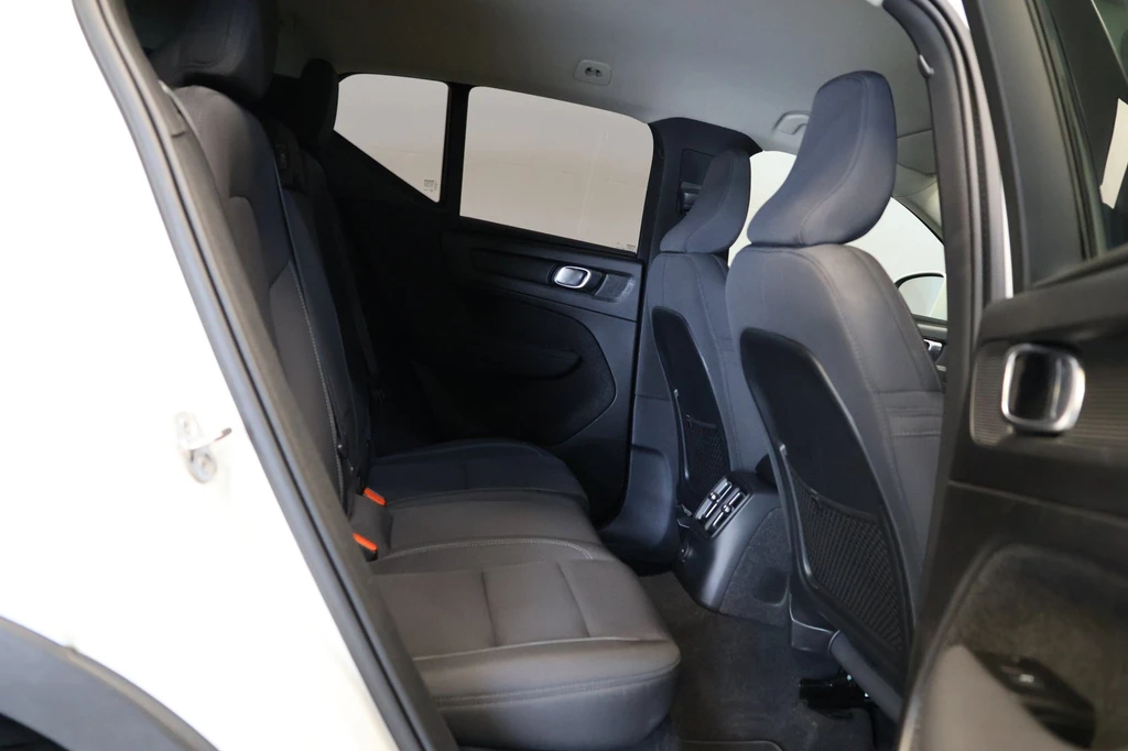Volvo XC40 – foto 18