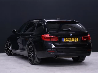BMW 3 Serie – thumbnail 3