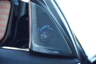 BMW 5 Serie – thumbnail 21
