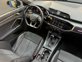 Audi Q3 – thumbnail 40