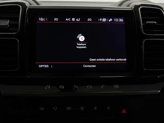 Citroën C5 Aircross – thumbnail 31
