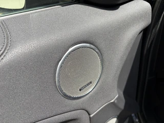 Land Rover Range Rover Evoque – thumbnail 15