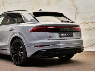 Audi Q8 – thumbnail 6