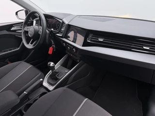 Audi A1 Sportback – thumbnail 29