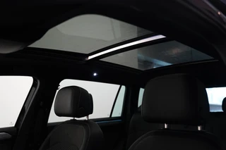 SEAT Tarraco – thumbnail 5