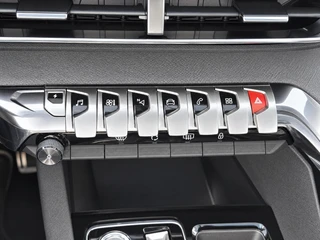 Peugeot 3008 – thumbnail 26