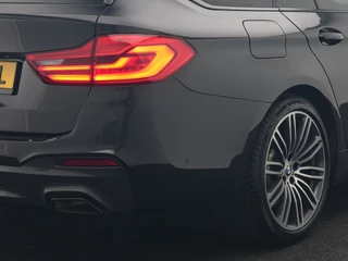 BMW 5 Serie – thumbnail 18