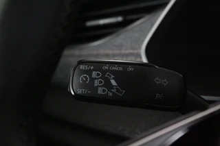 Škoda Octavia – thumbnail 18