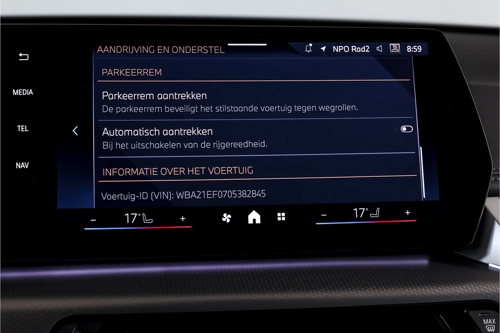 BMW X1 – foto 47