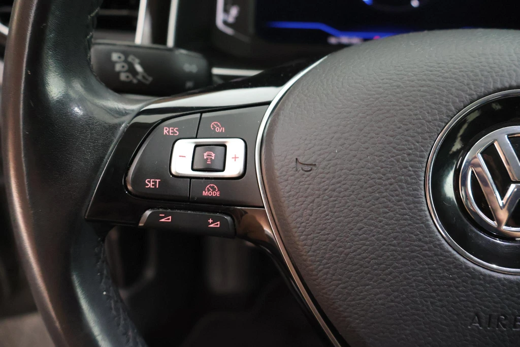 Volkswagen Polo – foto 14