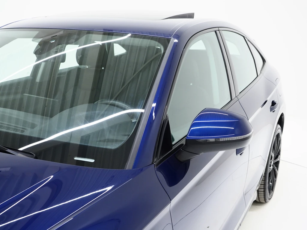 Audi Q5 – foto 14