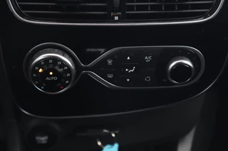Renault Clio – thumbnail 16