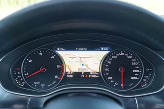 Audi A6 – thumbnail 24