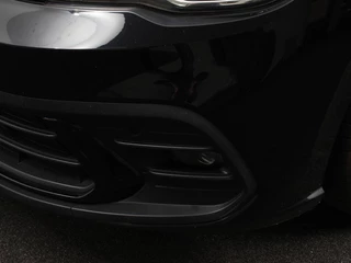 Volkswagen Polo – thumbnail 30