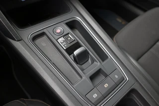 CUPRA Leon – thumbnail 30