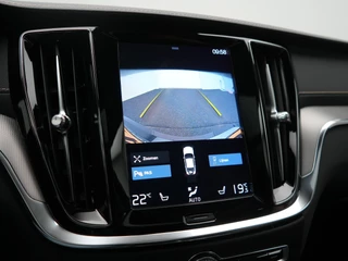 Volvo S60 – thumbnail 24