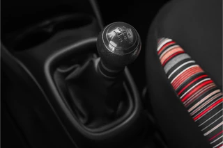 Toyota Aygo – thumbnail 24