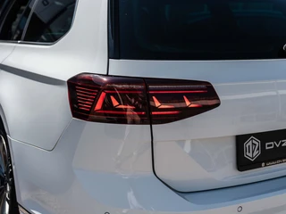 Volkswagen Passat – thumbnail 12