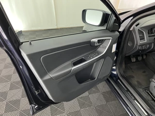 Volvo XC60 – thumbnail 20
