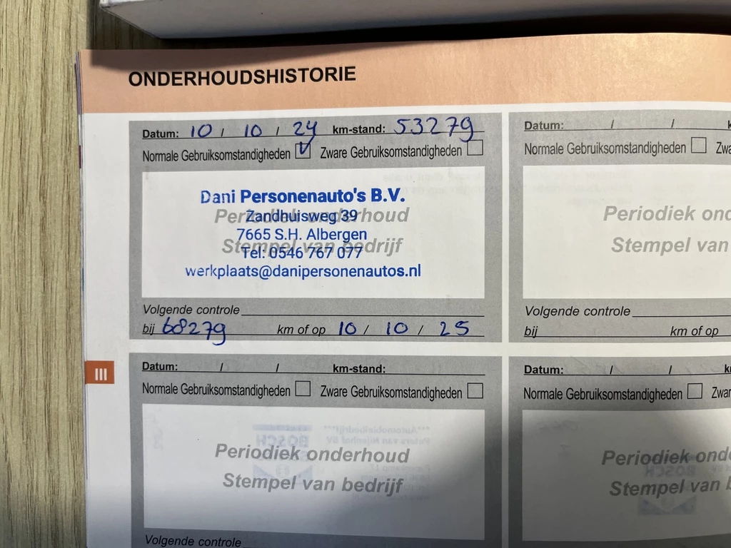 Citroën SpaceTourer – foto 34