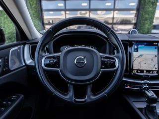 Volvo XC60 – thumbnail 33