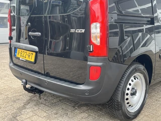 Mercedes-Benz Citan – thumbnail 6