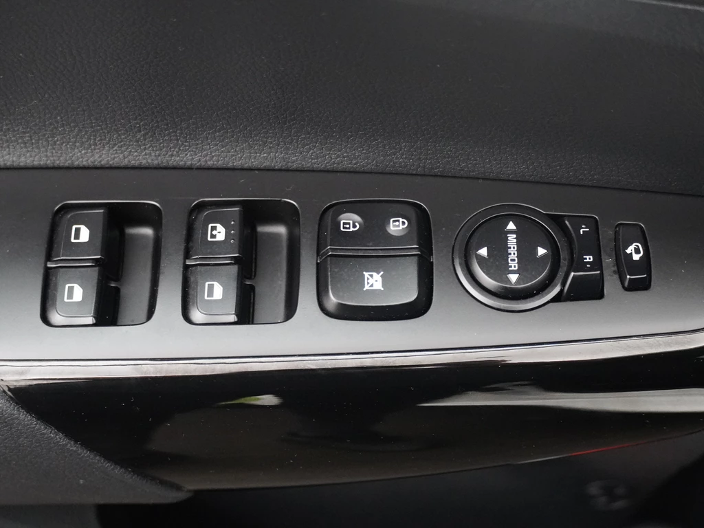 Kia Picanto – foto 21