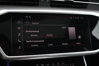 Audi RS6 – thumbnail 48