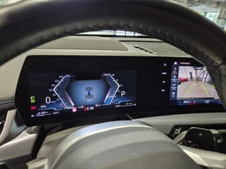 BMW X1 – thumbnail 23