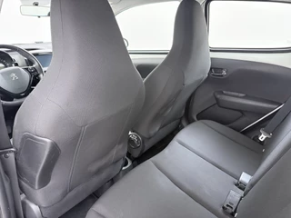 Peugeot 108 – thumbnail 41