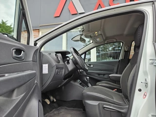Renault Captur – thumbnail 12