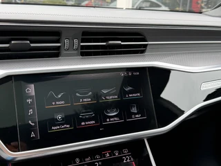 Audi RS7 – thumbnail 33