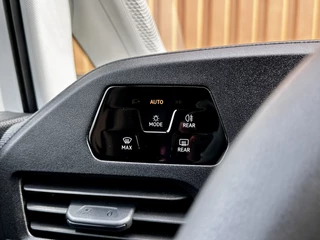 Volkswagen Caddy – thumbnail 15