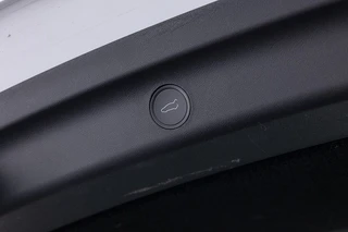 Tesla Model Y – thumbnail 27