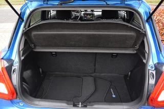 Suzuki Swift – thumbnail 14