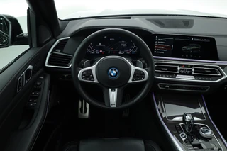 BMW X5 – thumbnail 11