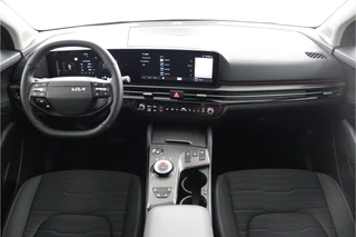 Kia Sportage – thumbnail 31
