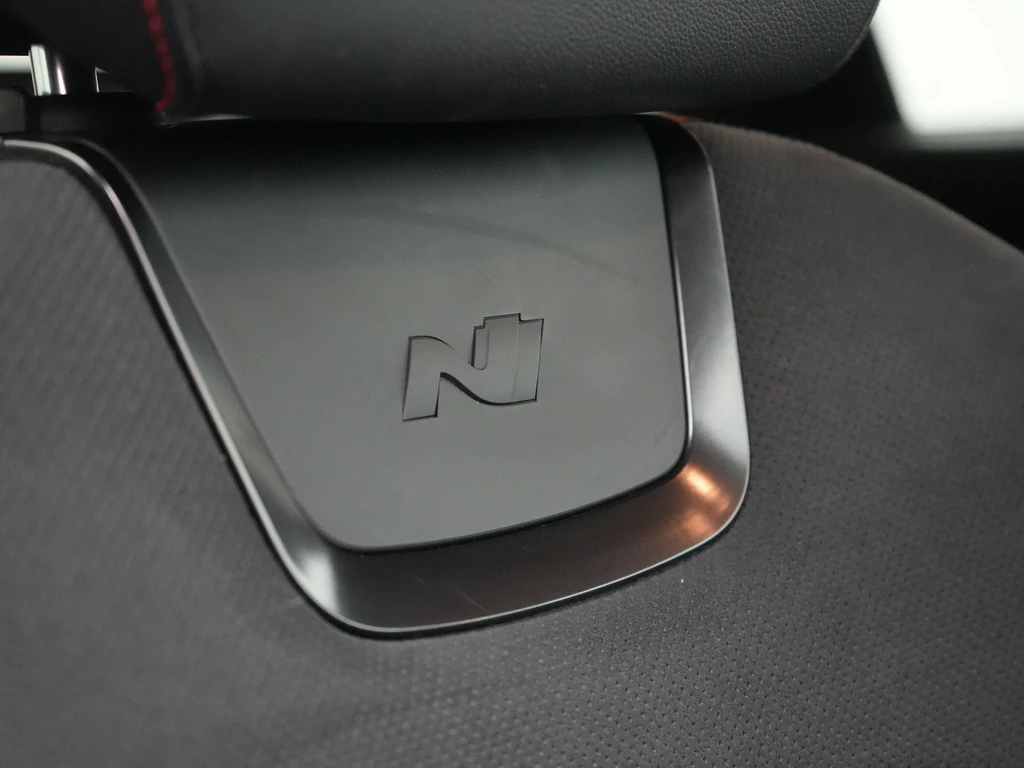 Hyundai Tucson – foto 30