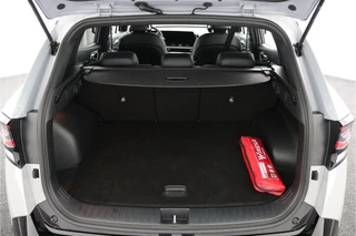 Kia Sportage – thumbnail 34