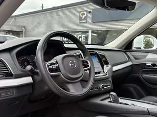 Volvo XC90 – thumbnail 8