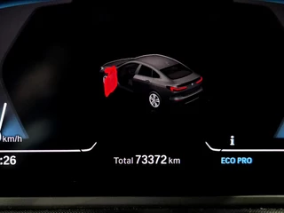 BMW 2 Serie – thumbnail 40