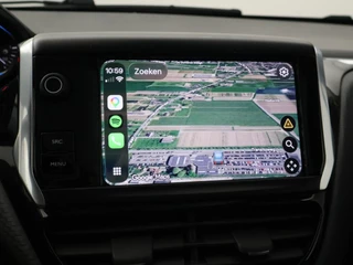 Peugeot 2008 – thumbnail 15