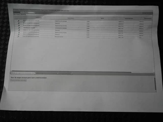 Volkswagen Tiguan – thumbnail 20