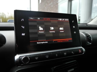 Citroën C4 Cactus – thumbnail 30